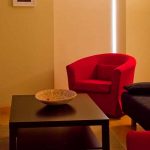 Palafox Central Suites