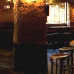 Pubs & Bars