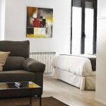 Self Catering Accommodations3