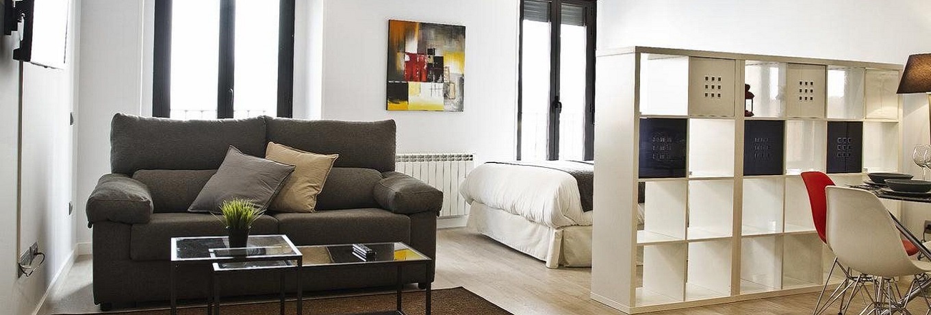 Self Catering Accommodations3