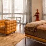 The Hotel Urban