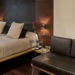 The Hotel Urban